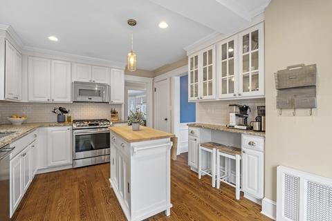 54 Pilgrim Rd, Marblehead, MA 01945 photo 12
