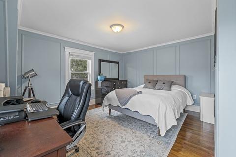 54 Pilgrim Rd, Marblehead, MA 01945 photo 25
