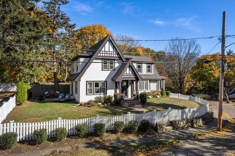 54 Pilgrim Rd, Marblehead, MA 01945 photo 28