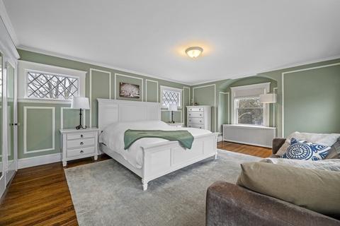 54 Pilgrim Rd, Marblehead, MA 01945 photo 21