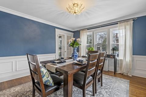 54 Pilgrim Rd, Marblehead, MA 01945 photo 15