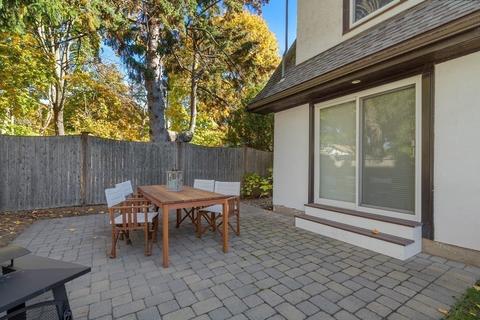 54 Pilgrim Rd, Marblehead, MA 01945 photo 26