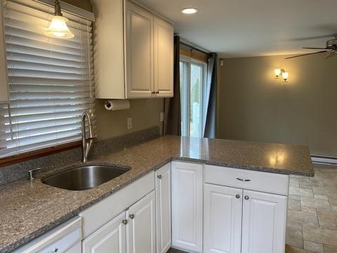 66 Scituate Rd, Mashpee, MA 02649 photo 11