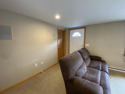 66 Scituate Rd, Mashpee, MA 02649 photo 4