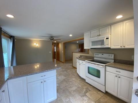 66 Scituate Rd, Mashpee, MA 02649 photo 9