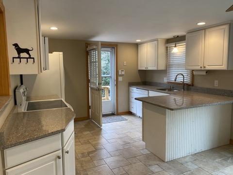 66 Scituate Rd, Mashpee, MA 02649 photo 10