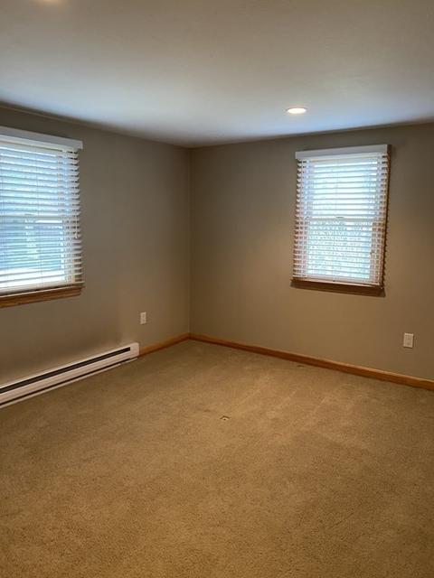 66 Scituate Rd, Mashpee, MA 02649 photo 20
