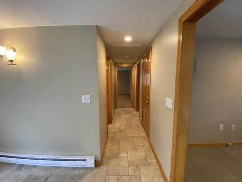 66 Scituate Rd, Mashpee, MA 02649 photo 13