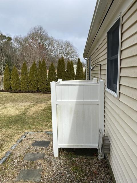 66 Scituate Rd, Mashpee, MA 02649 photo 32