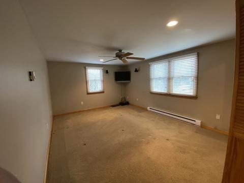 66 Scituate Rd, Mashpee, MA 02649 photo 18