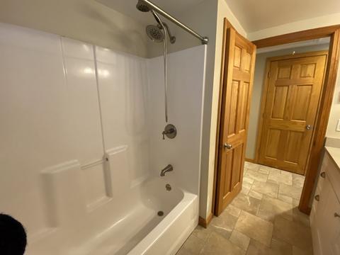 66 Scituate Rd, Mashpee, MA 02649 photo 16