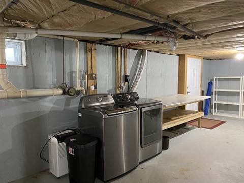 66 Scituate Rd, Mashpee, MA 02649 photo 25