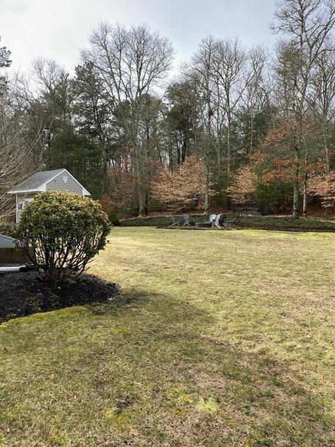 66 Scituate Rd, Mashpee, MA 02649 photo 28