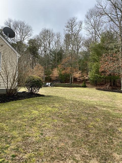 66 Scituate Rd, Mashpee, MA 02649 photo 30
