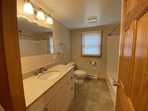 66 Scituate Rd, Mashpee, MA 02649 photo 14