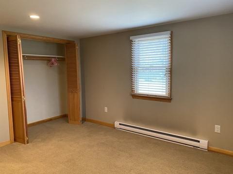 66 Scituate Rd, Mashpee, MA 02649 photo 19