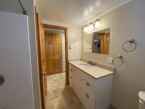 66 Scituate Rd, Mashpee, MA 02649 photo 15