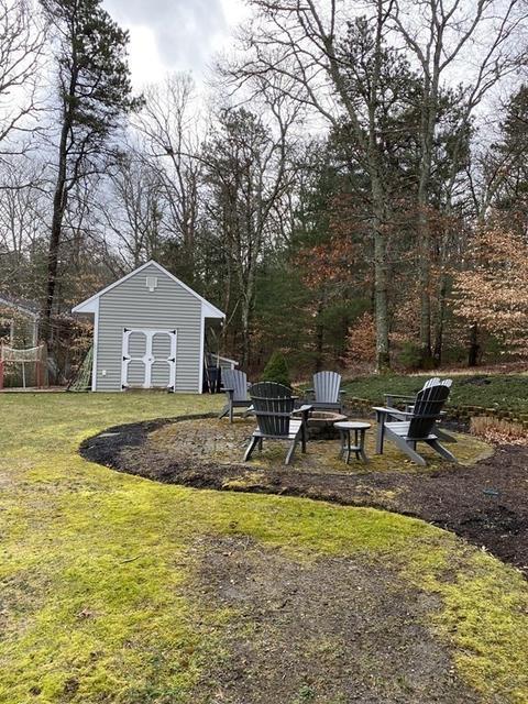 66 Scituate Rd, Mashpee, MA 02649 photo 29