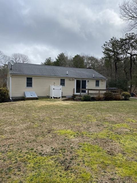 66 Scituate Rd, Mashpee, MA 02649 photo 31