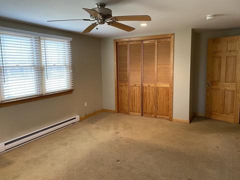 66 Scituate Rd, Mashpee, MA 02649 photo 17