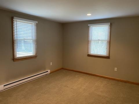 66 Scituate Rd, Mashpee, MA 02649 photo 21