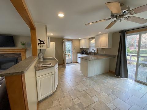 66 Scituate Rd, Mashpee, MA 02649 photo 6