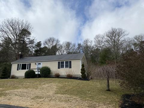 66 Scituate Rd, Mashpee, MA 02649 photo 26