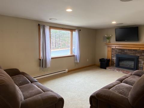 66 Scituate Rd, Mashpee, MA 02649 photo 5