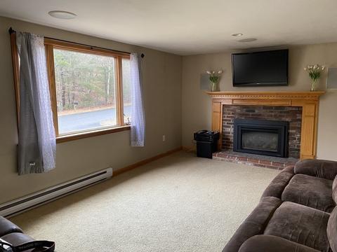 66 Scituate Rd, Mashpee, MA 02649 photo 3