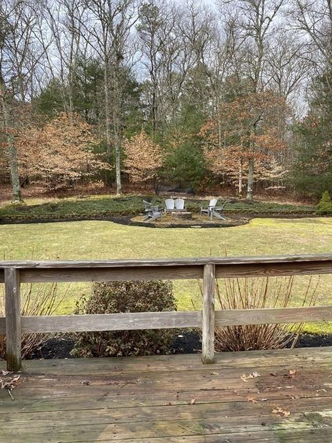 66 Scituate Rd, Mashpee, MA 02649 photo 33