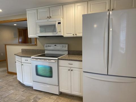66 Scituate Rd, Mashpee, MA 02649 photo 8