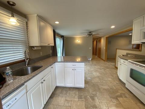 66 Scituate Rd, Mashpee, MA 02649 photo 7