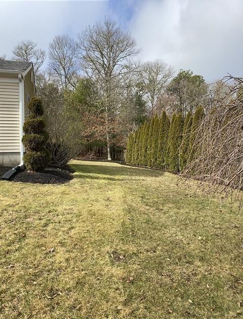 66 Scituate Rd, Mashpee, MA 02649 photo 27