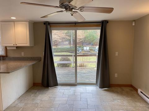 66 Scituate Rd, Mashpee, MA 02649 photo 12