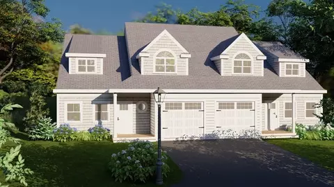 213 N Falmouth Hwy, Falmouth, MA 02556