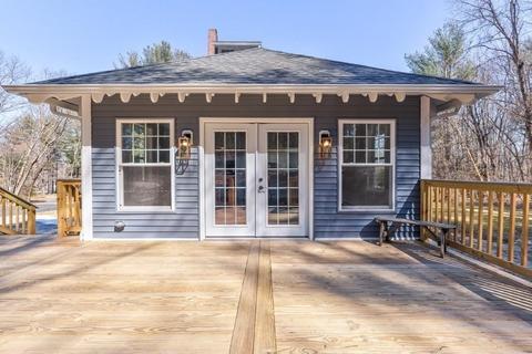 370 Thompson, Webster, MA 01570 photo 7
