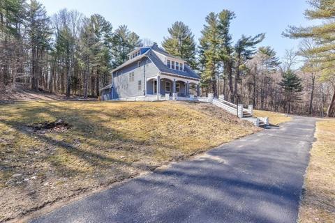 370 Thompson, Webster, MA 01570 photo 4