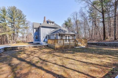 370 Thompson, Webster, MA 01570 photo 10
