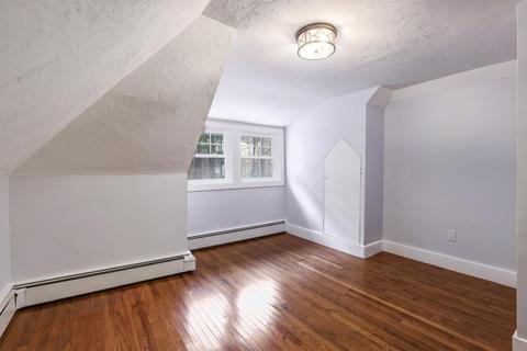 370 Thompson, Webster, MA 01570 photo 39