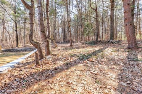 370 Thompson, Webster, MA 01570 photo 9