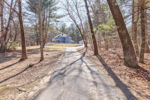 370 Thompson, Webster, MA 01570 photo 2