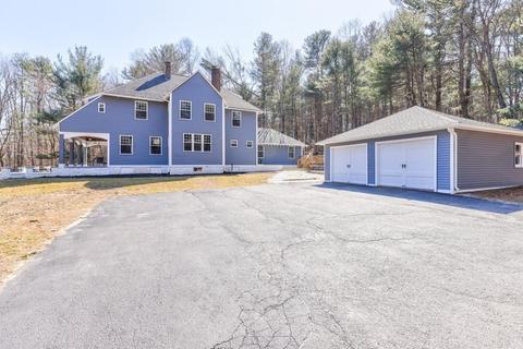 370 Thompson, Webster, MA 01570 photo 3