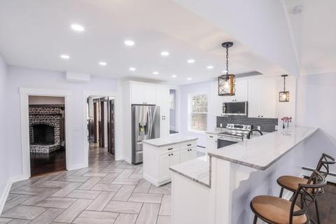 370 Thompson, Webster, MA 01570 photo 18