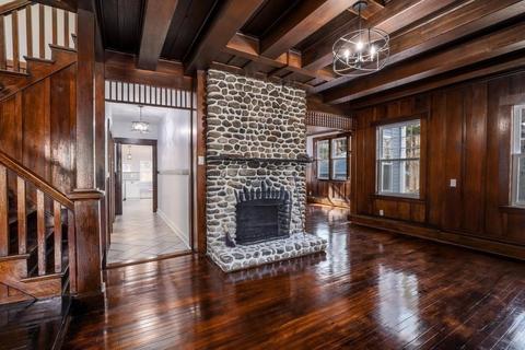370 Thompson, Webster, MA 01570 photo 26