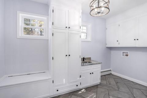 370 Thompson, Webster, MA 01570 photo 14