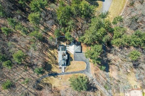 370 Thompson, Webster, MA 01570 photo 42