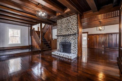 370 Thompson, Webster, MA 01570 photo 29