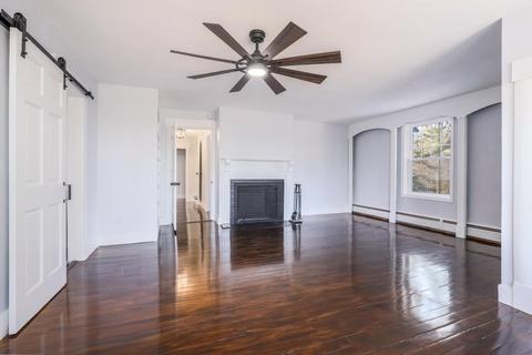 370 Thompson, Webster, MA 01570 photo 32