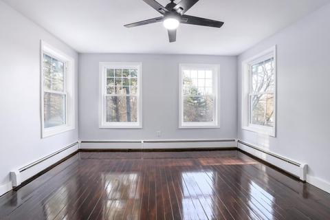370 Thompson, Webster, MA 01570 photo 36