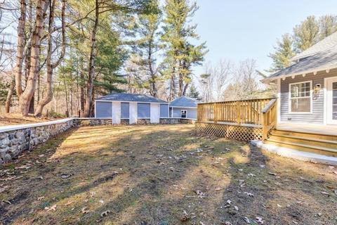 370 Thompson, Webster, MA 01570 photo 8